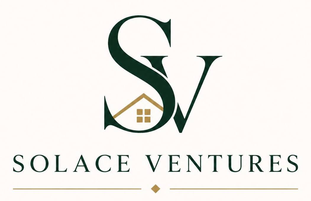 Solace Ventures