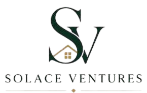 Solace Ventures