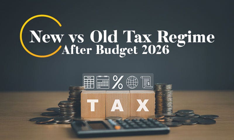 NRI Property Investment in India: 2026 Tax & FEMA Update