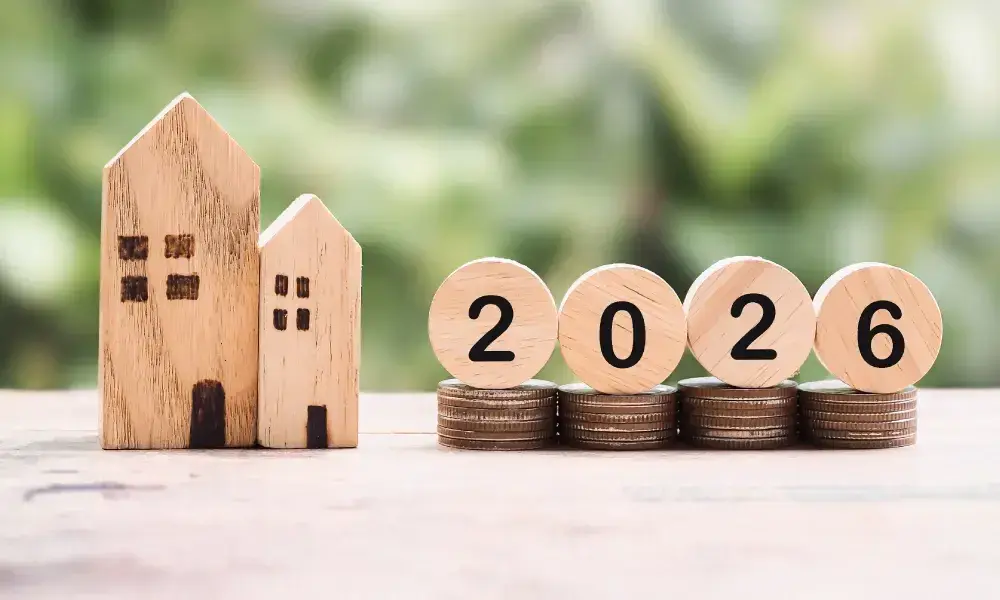 RERA Explained: A Buyer's Complete 2026 Guide