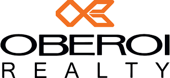 Oberoi Realty