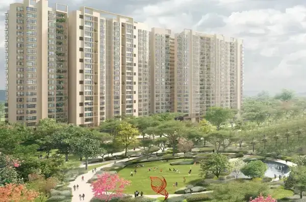 Nikko Homes 8